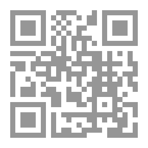 Qr Code The Mediator In Lebanese Constitutional Law And The Most Important Contemporary Political Systems In The World