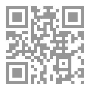Qr Code فلسفتنا الميسرة