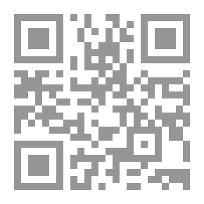 Qr Code الجوانب القانونية: ساخرة وروح الدعابة
