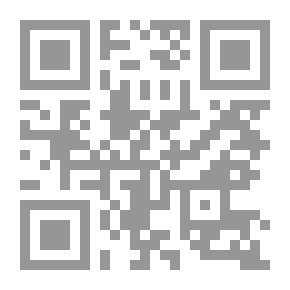 Qr Code Les Parsis