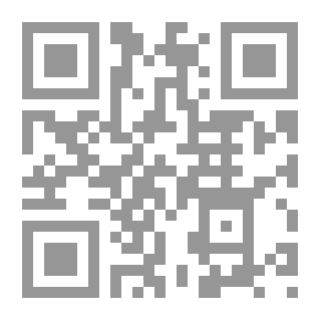 Qr Code General Accounting
