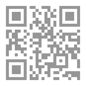 Qr Code خريطة التنشئة الوالدية الراشدة