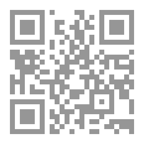 Qr Code Cultural And Social Anthropology
