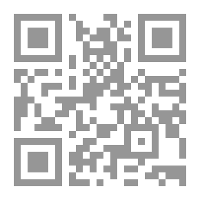 Qr Code World War I 1914 `The Most Important Western And Eastern Battles - The Fall Of The Ottoman Empire`