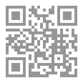 Qr Code البنات والفيس