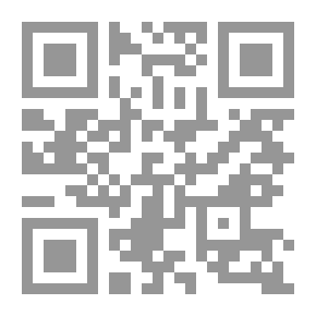 Qr Code أصحاب السعادة