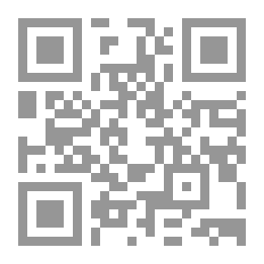 Qr Code The Curtains Were Revealed About Al-Qaeda's Ideas And Dangers