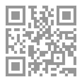 Qr Code حي الدهشة