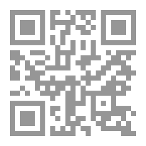 Qr Code Happiness: Get It, Keep It, Oh…And Enjoy It!