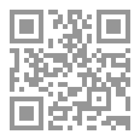 Qr Code لماذا تفشل الأمم أصول السلطة والإزدهار والفقر لـ دارن اسيموجنو و جيمس أ روبنسون