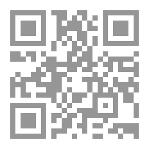 Qr Code هوامش الهوامش شعر لـ نزار قباني