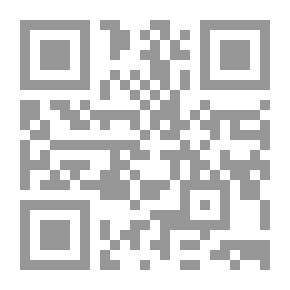 Qr Code جافري