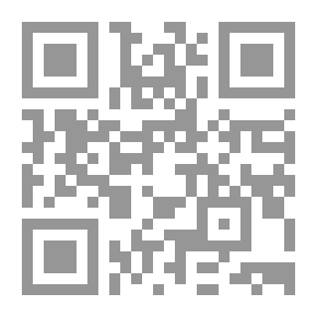 Qr Code قومية في تقاطع الحضارات - قومية هوي الصينية