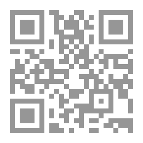 Qr Code Healthy Snacks For A Week