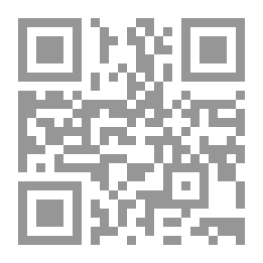 Qr Code العادي