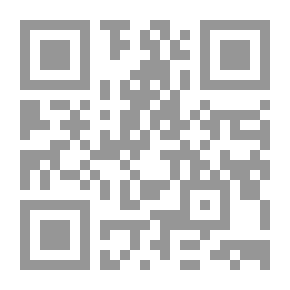 Qr Code الموسيقار الشاب أو محاربة طريقه