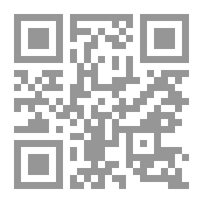 Qr Code Chemistry In Daily Life;