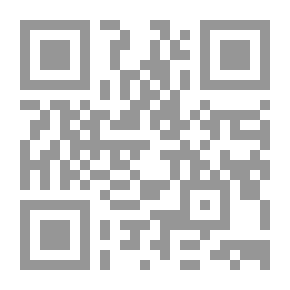 Qr Code أطلس التاريخ الإفريقي