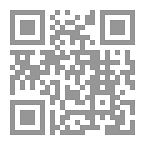 Qr Code Greater Than Words