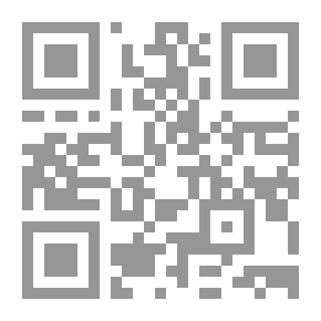 Qr Code Explanation Of The Pant Souad; Kaab Bin Zuhair's Poem