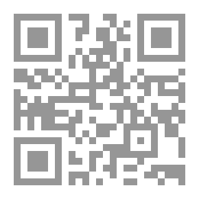Qr Code قاسم مذكرات وخواطر