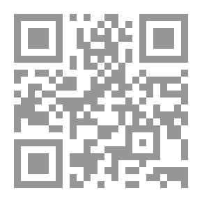 Qr Code Speech Or Death (Language As A Social System: A Psychoanalytic Study)