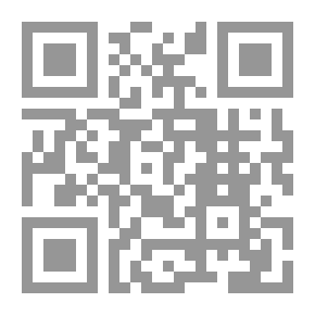 Qr Code Amazing Life