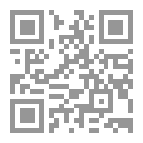 Qr Code كفاح الشعب الجزائري ضد الاحتلال الفرنسي