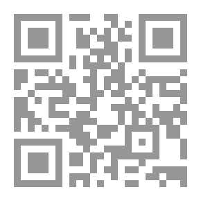 Qr Code نشوء التعاون
