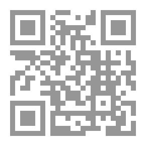 Qr Code ماذا فعل بنا الإنترنت؟ ؛ التحولات المعرفية العظمى منذ العصر الحجري وحتى جوجل
