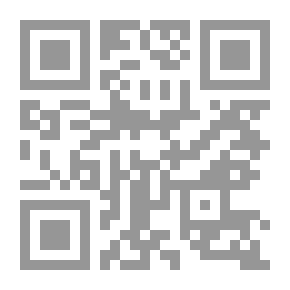 Qr Code Afandina's Girl