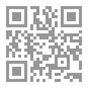 Qr Code أخبار عبور CTA