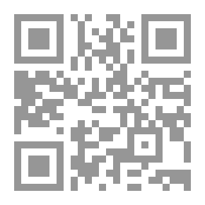 Qr Code The Beautiful And Damned