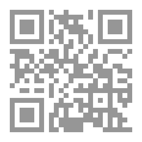 Qr Code ترتيب الأعلام على الأعوام 1/ 2