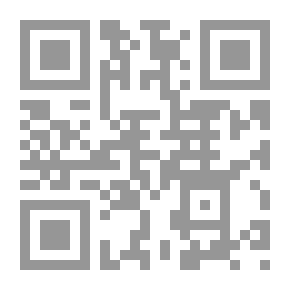 Qr Code الأمر الجنائى `دراسة تحليلية مقارنة بين الشريعين المصرى والفرنسى طبقا لأحدث التعديلات المدخلة بالقانون رقم (174) لسنة 1998`