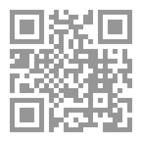 Qr Code مستويات الغرابة في شعر الفرزدق