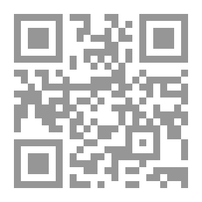 Qr Code كليلة ودمنة