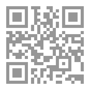Qr Code The Scientific Principles Of Banking Marketing