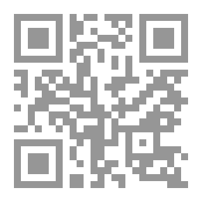 Qr Code الترجمان المساعد إلى اللغتين العربية والإنكليزية