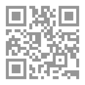 Qr Code الفيزياء العامة