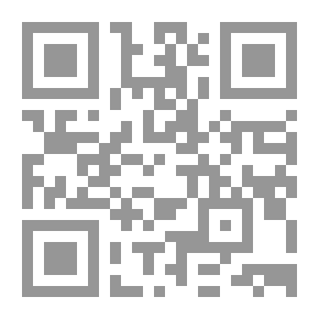 Qr Code انتري نوس 2007