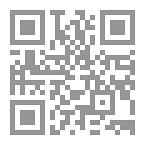 Qr Code The Players