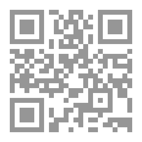 Qr Code Who Drew Me To Their Goodness