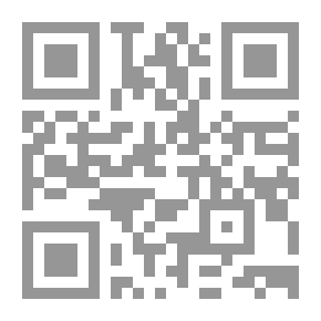 Qr Code My Yellow Bag