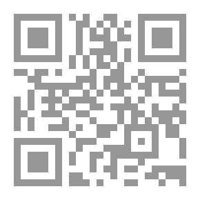Qr Code Coleccion de poesias originales