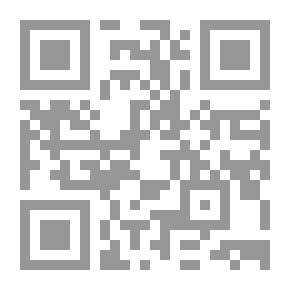 Qr Code The Pulpit Committee