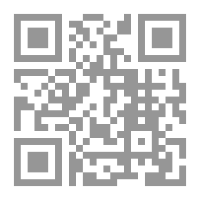 Qr Code Algerian National Movement 1830-1900