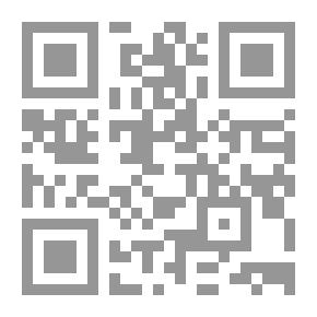Qr Code القصة العربية عصر الإبداع : دراسة للسرد القصصي في القرن الرابع الهجري (دراسات في التراث ؛ 1)