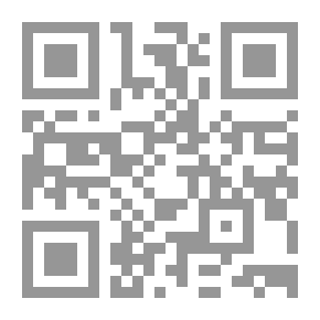 Qr Code علم الجمال وفلسفة الفن