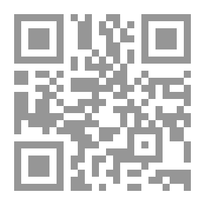 Qr Code Beitrag Zur Vorgeschichte Des Euphuismus ..